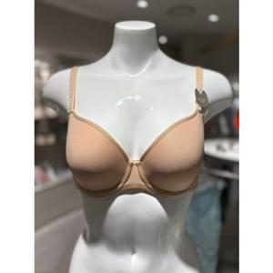 [바바라]MEY 직수입 풀컵 3D 패드 브라(GBR7454)