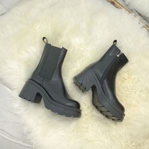 [S]앵클부츠 첼시부츠 롱부츠 신발_aw6007_DS