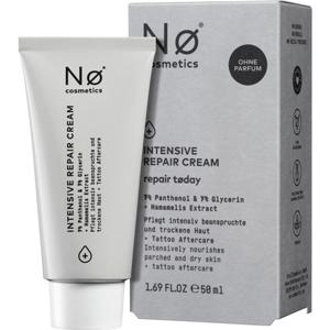 노 코스메틱 No Cosmetics 타투 케어 인텐시브 리페어 크림 50ml