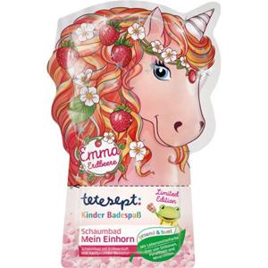 테테셉트 어린이 마이 유니콘 버블 바스 입욕제 40ml