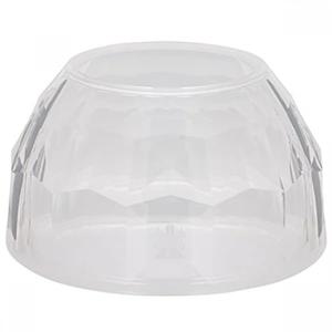 스노우피크 크리스탈 쉐이드 ESC-003 [아웃도어 랜턴 악세사리]