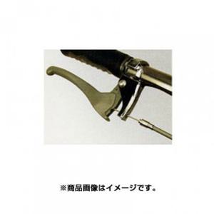 캡틴 스태그 캡틴 스태그 Y-2483 [브레이크 와이어 630-780 블랙]