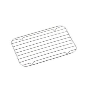 캡틴 스태그 캡틴 스태그 UM-2401 [알루미늄 스퀘어 쿠커 L 로스톨]