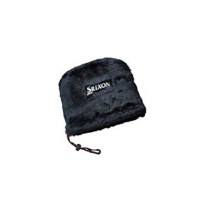 던롭 헤드 커버 스릭슨 헤드 커버 아이언용 GGE-S120I