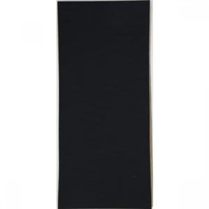 아라이 텐트 리페어 시트 태프터 530104 BK(묵흑) [아웃도어 텐트 소품]