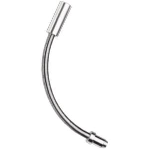 시마노 Y8AA98070 리드 유닛 90