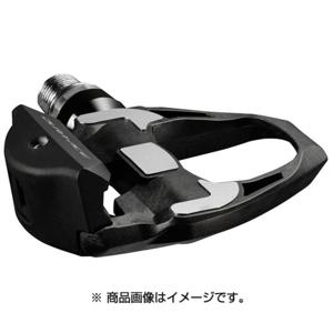 시마노 PD-R9100-L + 4mm 액슬