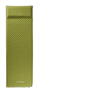 노르디스크 보른 5.0 야외 캠핑 보온성 매트 114025