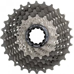 시마노 CS-R9100 11S 12-25T [스프라켓]