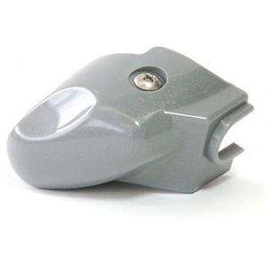 시마노 524-11103 [벨-크랭크-커버-GR]