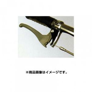 캡틴 스태그 캡틴 스태그 Y-2489 [브레이크 와이어 1500-1650 블랙]