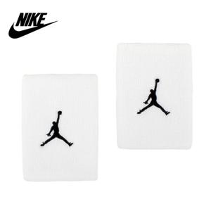 나이키 조던 점프맨 손목밴드(4094-101) 2개입 보호대