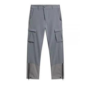 제이린드버그 트레이닝 조거 팬츠 AMPA10867 U244 Free Night Ow