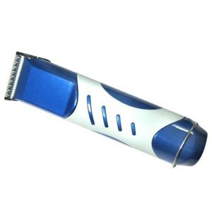 엘리먼트 P8-1 이발기(전문가용)