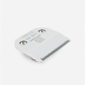 아테로  클리퍼 교체날 40 0.1mm-C625