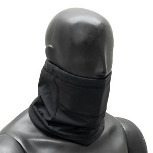 미즈노 넥워머(32JYB70509)