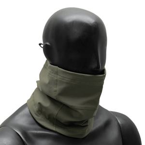 미즈노 넥워머(32JYB70539)