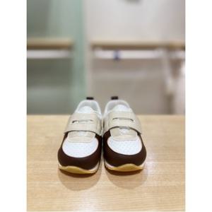 압소바HM (아기운동화)테이 삑삑이 운동화(25년봄신상) (Q1A2A31802)