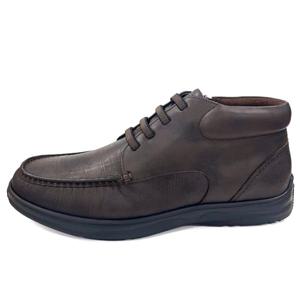 [에스콰이아]남성 세미 앵글부츠 EQDWBS309DW