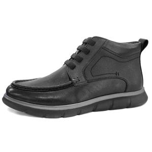 [에스콰이아]에스콰이아 남성 앵글부츠 YADWBS330BK