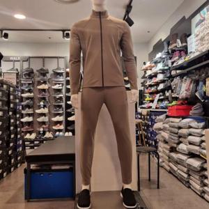 프로스펙스_WMN24F101/WMN24F111_ 추동절 트랙세트