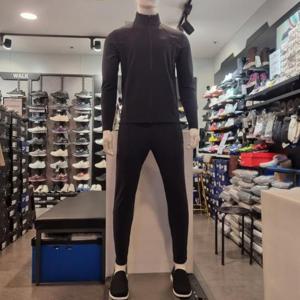 프로스펙스_WMN24F102/WMN24F112_ 추동절 하이넥 세트