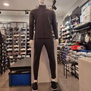 프로스펙스_WMN24F103/WMN24F113_ 추동절 하이넥 세트