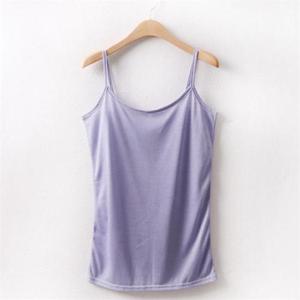 18컬러 스페셜 끈나시 3025613S 빅사이즈 여성