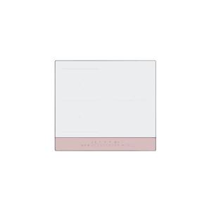 LG 디오스 오브제컬렉션 BEF3WPQT 인덕션 3구 와이드존 빌트인 / KN