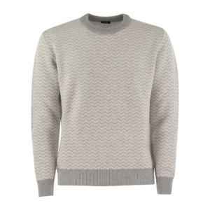 키톤 매직 캐시미어 초커 UMK0506 003