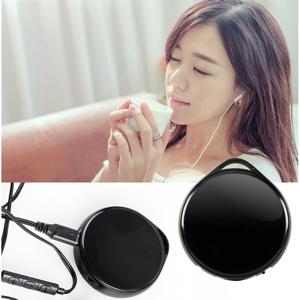 목걸이형 녹음기 V400H (64GB) 40시간 연속녹음기,초소형녹음기,몰래녹음기,어린이용녹음기,비밀녹음기,차량용녹음기