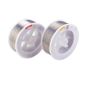 세아 플럭스코드와이어(스텐) SB-316L XTRA (1.2mm)