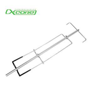 엑스코어 XS-01 에사바캉 크립폴/미끼통거치대 크릴통