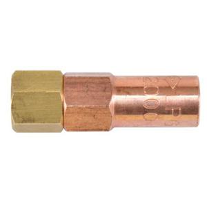 신흥 집중식화구 (경량형) 1000 SH309-2T (M12)