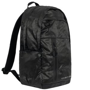 [정품] 나이키 엘리멘탈 프로 스톰 핏 ADV 백팩 (FZ6369-010)