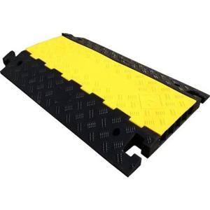 하이큐 전선보호덮개 5구