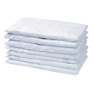 유한킴벌리 와이퍼 유흡착제 42525  1박스