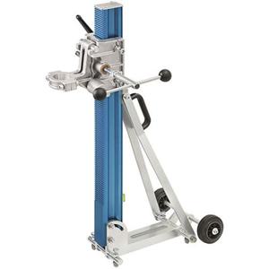 바이어 코어드릴스탠드 BST200