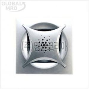 팬직 씰링팬 (TFV14-2DF) (천정형 환풍기)