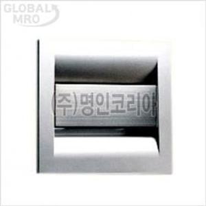 팬직 씰링팬 (TFV14-3DF) (천정형 환풍기)