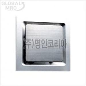 팬직 씰링팬 (TFV14-4DF) (천정형 환풍기)