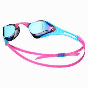 [SD7] 제논 울트라 노패킹 레이싱수경 SGL-50U-GNMTHP