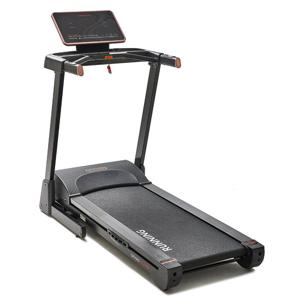 고고런5 접이식 런닝머신 GT90 가정용 트레드밀 워킹머신