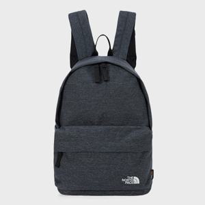 [노스페이스] TNF 데이팩 M NM2DQ56C_CHC