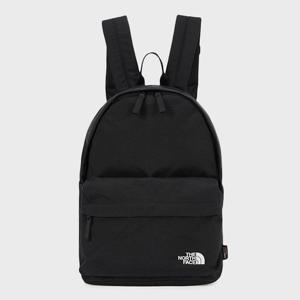 [노스페이스] TNF 데이팩 M NM2DQ56A_BLK