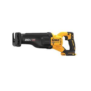 DEWALT 충전컷쏘(본체만)_DCS386N-KR 20V MAX/FLEXV