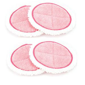 [휴스톰]쓸고닦고 패드 2장+2장