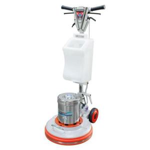 경서 마루광택기 SUPER-16(16) 1EA