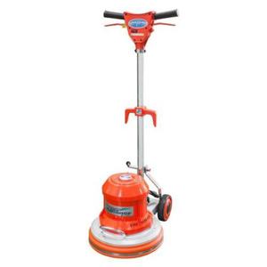 경서 마루광택기 KP-14(14) 1EA