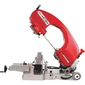 록스 밴드쏘 RB-180II(바이스타입)  1EA